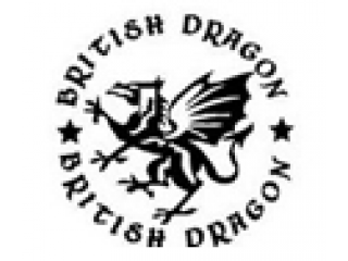 История BRITISH DRAGON 