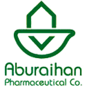 Aburaihan Co