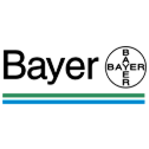 Bayer Schering