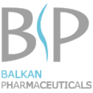 Balkan Pharmaceuticals