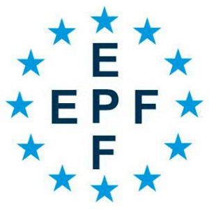 Euro Prime Farmaceuticals (EPF)