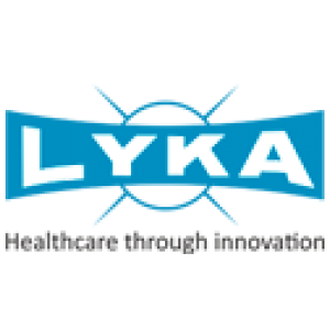 Lyka Labs 